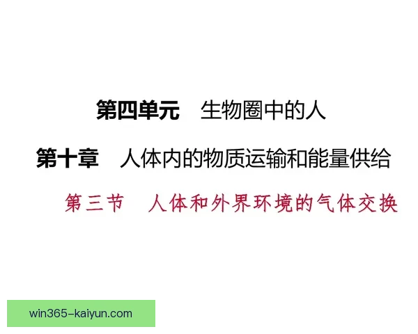 Osimhen凭借创新训练方式状态回升，场上表现引发外界关注