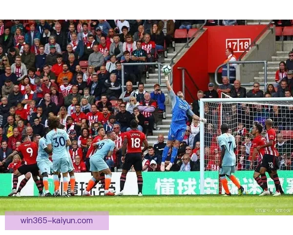 戴奇带领伯恩利迎战英超新挑战,球队状态回暖值得关注 戴奇带领伯恩利迎战英超新挑战,球队状态回暖值得关注