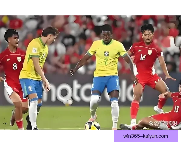 赞比亚2012年夺冠回顾：历史辉煌时刻再度展现足球魅力