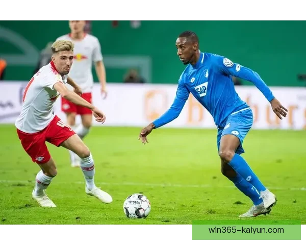 尼斯防守体系调整后，球队表现显著提升，防线稳步提升。