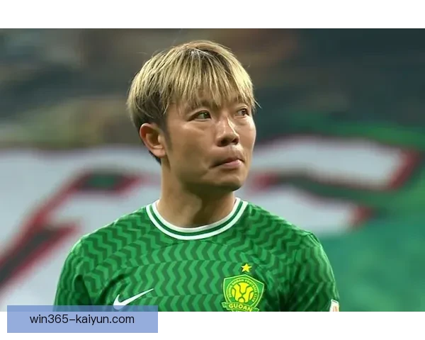 泰国国家队素巴楚进攻端表现稳健，近期进球效率提高