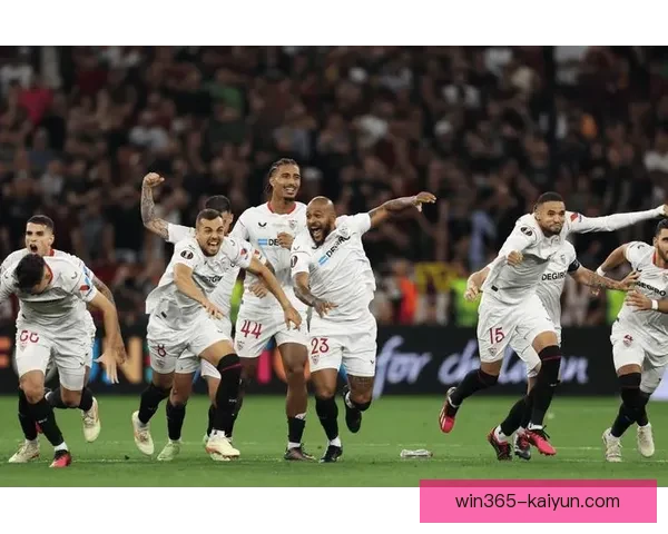 五大联赛新秀表现稳健，未来发展备受关注