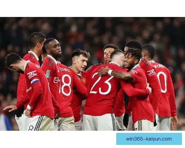 英超曼联面临危机状态，球队表现持续低迷引发关注