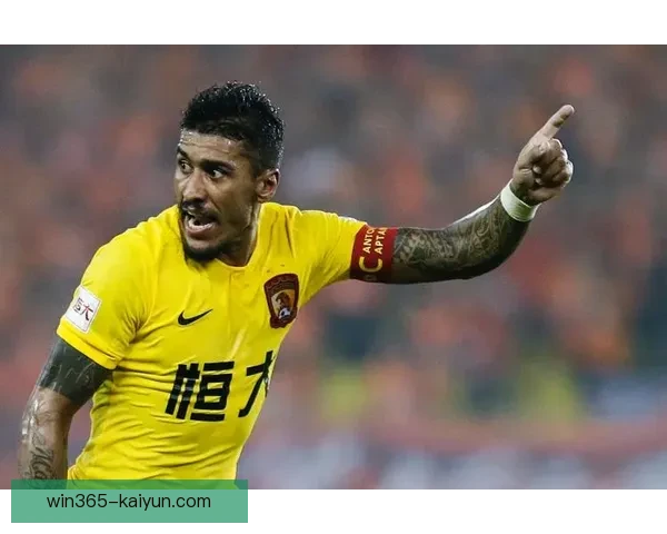 保利尼奥中场风格持续提升，成为球队核心竞争力的重要象征