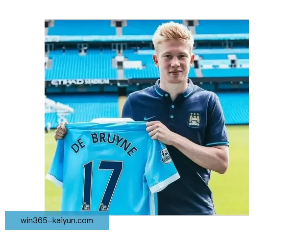 曼城 Foden 的直塞球精度持续提升，赛季表现值得关注