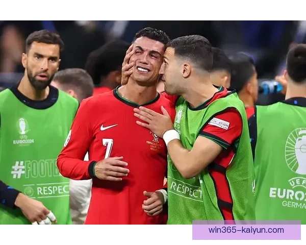 欧洲杯加时赛精彩纷呈，球队表现稳健引发关注