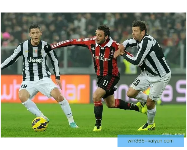 萨维奇关键表现助力球队近期状态回暖，表现值得关注。