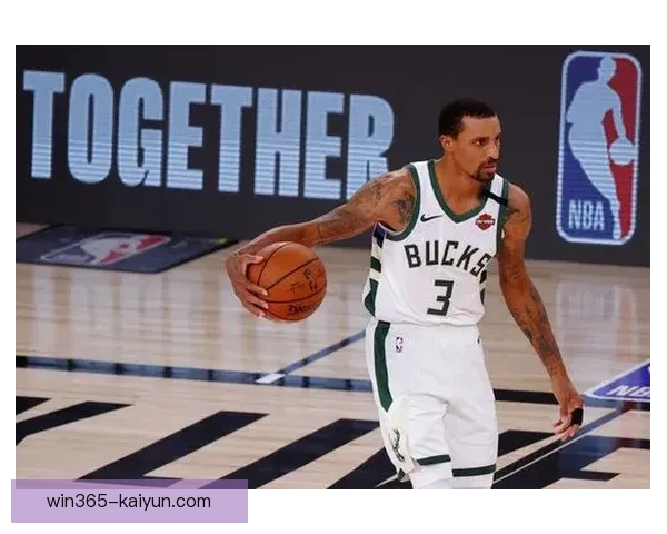 利桑德罗·马丁内斯近期表现稳健，硬汉防守逐渐成效显著