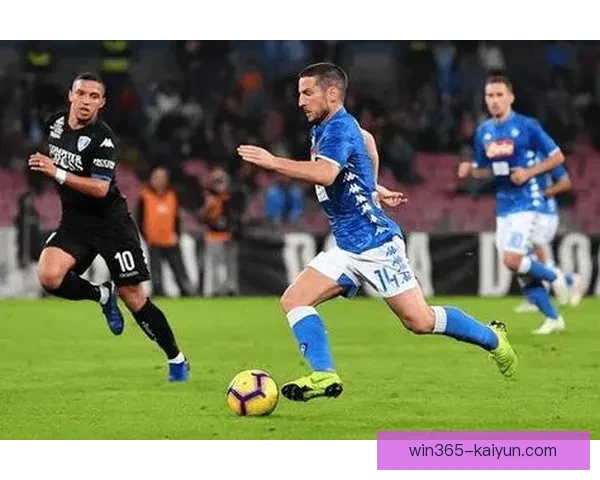 佛罗伦萨防守体系状态回暖，球队势头逐渐增强