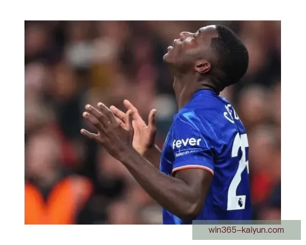 凯塞多近期比赛强度分析显示其状态回暖，期待更佳表现。