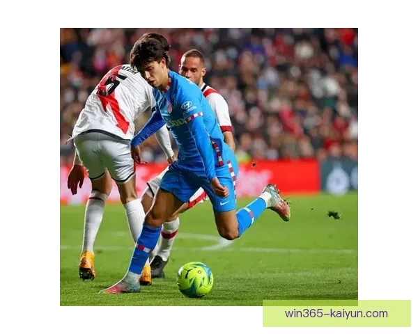 科克本赛季进球数据持续提升，成为球队重要得分手之一。