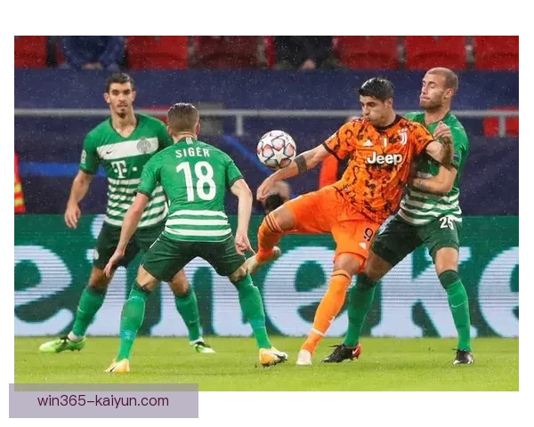 匈牙利费伦茨瓦罗斯近期状态回暖，有望在新赛季中稳步提升表现