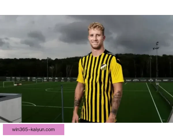 瑞典历史射手近期状态回暖，未来赛事值得关注