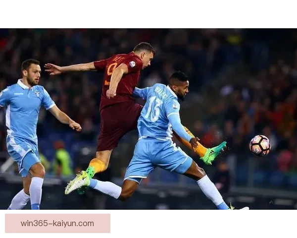 博洛尼亚战术解析：状态回暖，近期表现值得关注