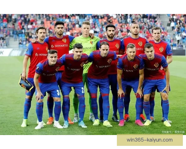 奥德加德国家队表现稳健，近期助力球队向欧洲杯资格迈进