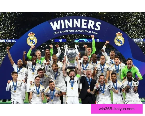 西甲蒙蒂利维主场表现稳健，逐渐展现出竞争力增强的趋势