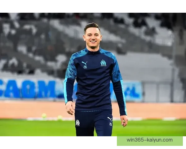 伊斯科技术特点分析：灵动控球与创造性传球的完美结合