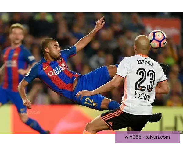 拉菲尼亚职业轨迹回顾，表现稳健的多面手仍备受关注