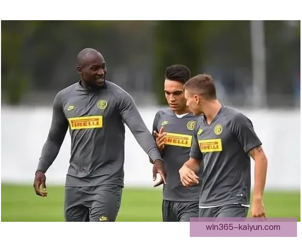 勒沃逼抢体系状态回暖，球队竞争力增强备受关注