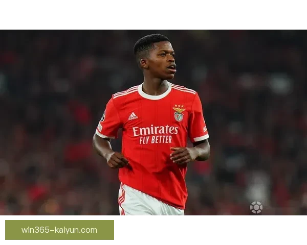 本菲卡新赛季联赛战绩持续稳健，初显争冠潜力