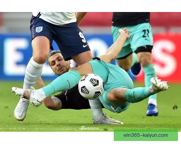 奥地利热身赛即将来袭，球队状态备受关注