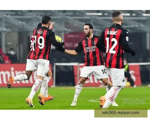 莱切中路渗透表现稳健，持续增强球队进攻威胁