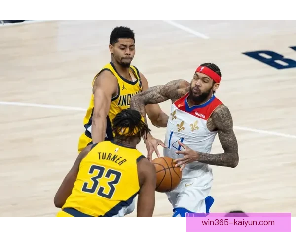 奥坎波斯进球数据持续提升，状态回暖备受关注。