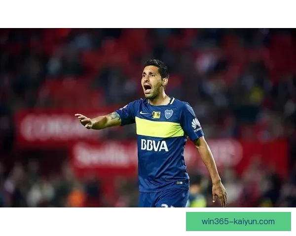 雷吉纳进攻数据分析显示球队表现稳健，近期状态持续提升。