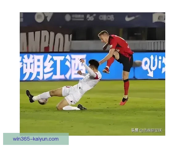 奥德加德心理素质持续提升，表现稳健备受关注