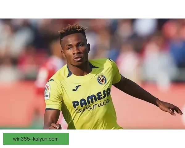 尼日利亚超级雄鹰近期表现稳健，备受关注的球队状态提升明显