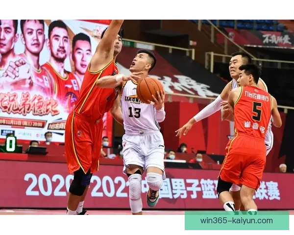 英超达席尔瓦状态回暖，持续为球队贡献关键表现