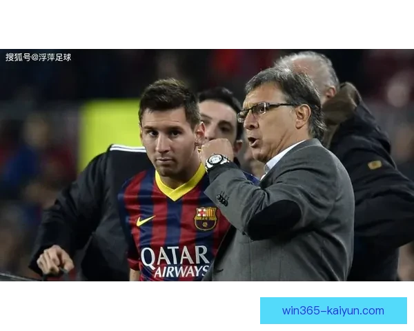 马尔蒂诺在球队管理方面持续提升，展现出稳健的表现和良好的竞争力。