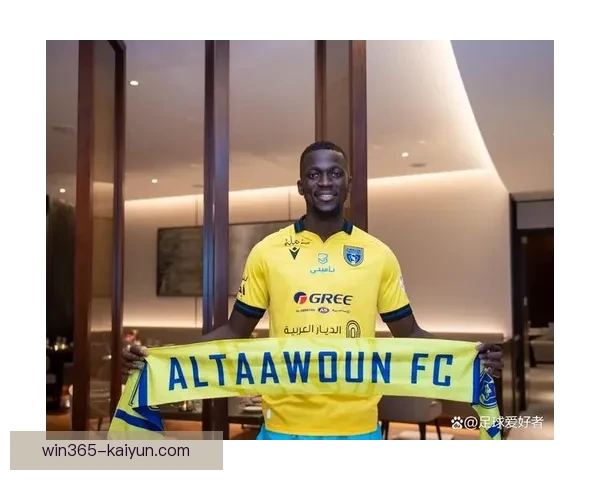 穆萨本赛季为球队贡献关键表现，状态持续提升