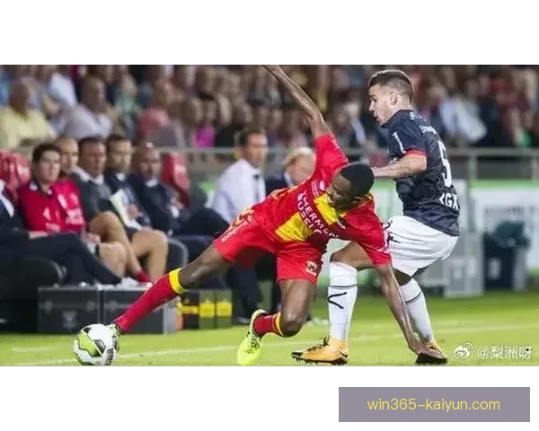 布拉加近期比赛表现稳健，攻防两端展现持续提升势头