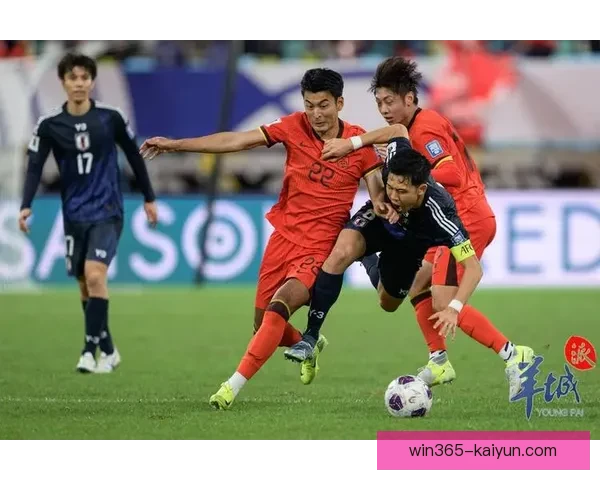 智利队防线近期表现稳健，防守端持续保持稳定